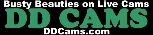 DDCams.com | Hot Girls with Big Tits on Live Webcams